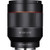 Rokinon AF 50mm f/1.4 FE Lens for Sony E - Front View