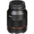 Rokinon AF 50mm f/1.4 FE Lens for Sony E - Rokinon  AF 50 1