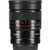 Rokinon 85mm f/1.4 Lens for Canon RF - Ultra Multi-Coating