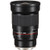 Rokinon 24mm f/1.4 ED AS IF UMC Lens for Sony E Mount - Aperture Range: f/1.4 to f/22