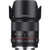 Rokinon 21mm f/1.4 Lens for Canon EF-M (Black)