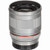 Rokinon 35mm f/1.2 ED AS UMC CS Lens for Sony E (Silver) - Right View