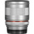 Rokinon 35mm f/1.2 ED AS UMC CS Lens for Sony E (Silver) - Aperture Range: f/1.2 to f/16