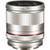 Rokinon 21mm f/1.4 Lens for Sony E (Silver) - Aperture Range: f/1.4 to f/22