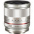 Rokinon 21mm f/1.4 Lens for Sony E (Silver) -