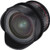 Rokinon 16mm T2.6 Full Frame Cine DS Lens (Canon EF Mount) - Right View
