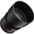 Rokinon 85mm T1.5 Cine DS Lens for Sony E-Mount - Right View