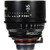 Rokinon Xeen 35mm T1.5 Lens for Canon EF Mount - 11-Blade Iris