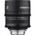 Rokinon XEEN CF 35mm T1.5 Pro Cine Lens (EF Mount) - Front View