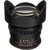 Rokinon 14mm T3.1 Cine ED AS IF UMC Lens for Nikon F Mount