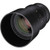 Rokinon Cine DS 85, 100, 135mm Lens Kit (E Mount) - 135mm Lens