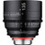 Rokinon Xeen 135mm T2.2 Lens with PL Mount