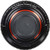 Rokinon Xeen 135mm T2.2 Lens with PL Mount - Back View