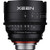 Rokinon Xeen 24mm T1.5 Lens for PL Mount - 114mm Front Diameter
