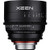 Rokinon Xeen 50mm T1.5 Lens for PL Mount - T1.5/50mm Cinema Lens