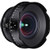 Rokinon Xeen 16mm T2.6 Lens (Canon EF) - Right View