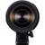Tamron 150-500mm f/5-6.7 Di III VC VXD Lens