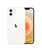 iPhone 12 - White