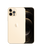 iPhone 12 Pro - Gold Color