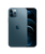 iPhone 12 Pro - Pacific Blue Color