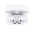 AirPods - In Box Top View