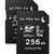 Match Pack for Panasonic GH5/GH5S | 2 PACK - 256GB