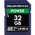 Delkin Devices POWER UHS-II SDXC Memory Card