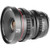 Meike 25mm T2.2 Manual Focus Cinema Lens (Fujifilm X Mount)
