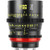 Meike 50mm T2.1 FF-Prime Cine Lens (L Mount)