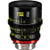 Meike 50mm T2.1 FF-Prime Cine Lens (PL Mount)