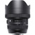 Sigma 12-24mm f/4 DG HSM Art Lens