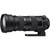 Sigma 150-600mm f/5-6.3 DG OS HSM Sports Lens