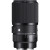 Sigma 105mm f/2.8 DG DN Macro Art Lens - Top View