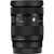 Sigma 28-70mm f/2.8 DG DN Contemporary Lens - Front View