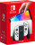 Nintendo Switch OLED Model - Packed Box