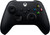 Microsoft Xbox Series X - Controller