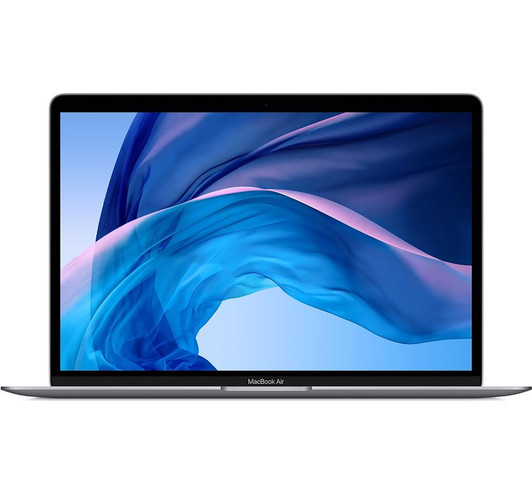 Macbook Air Macbook Air