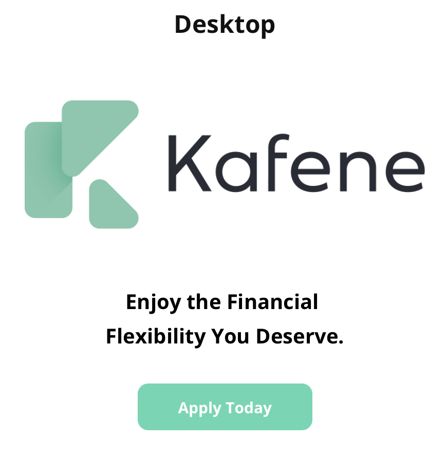 kafene-desktop.png