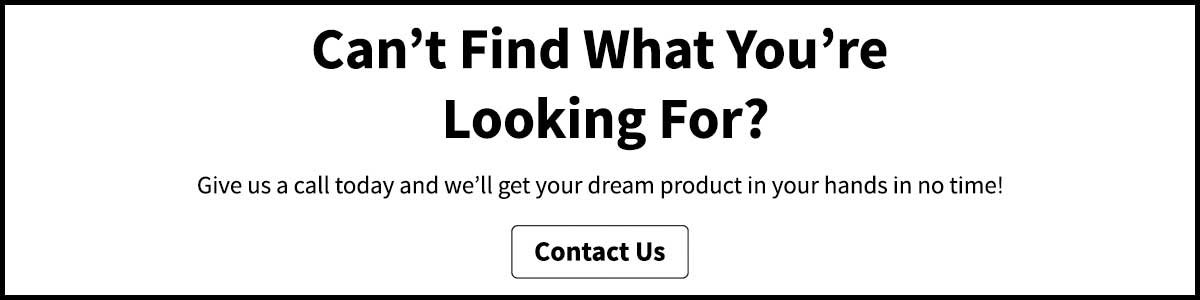 Mojo Computers Contact Us Banner