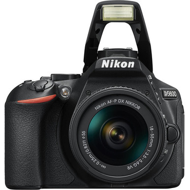 Nikon D5600 ［いぶき様］ D5600__70249__51799__31300.