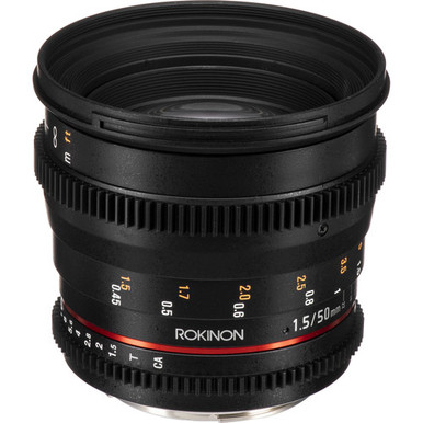 rokinon_ds50m_c_50mm_t1_5_as_u