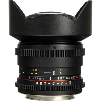 Rokinon_cv14m_c_14mm_T3_1_Cine