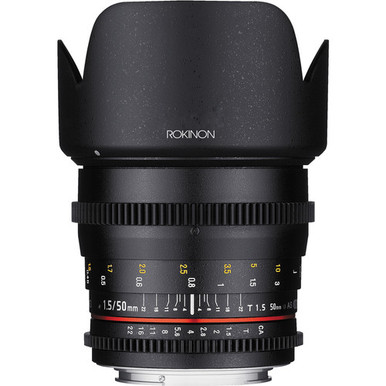 rokinon_ds50m_nex_50mm_t1_5_as