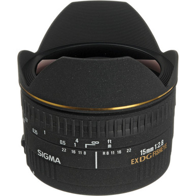 Sigma_476110_15mm_f_2_8_EX_DG_ 