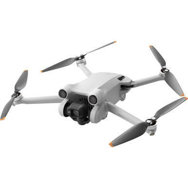 DJI　Mavic Mini3PRO for DJI Mavic Mini 3 Pro – SopiGuard