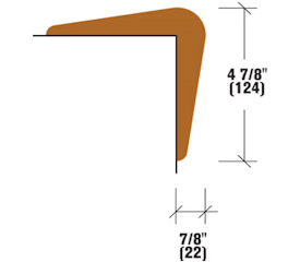 CG-1-6 Dimensions