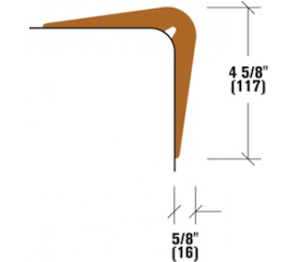 CG-2E-10 Dimensions