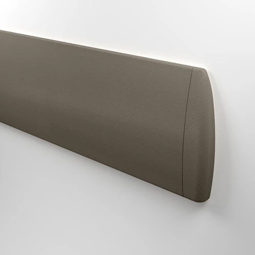 Vinyl Wall Guards | TheCornerGuardStore