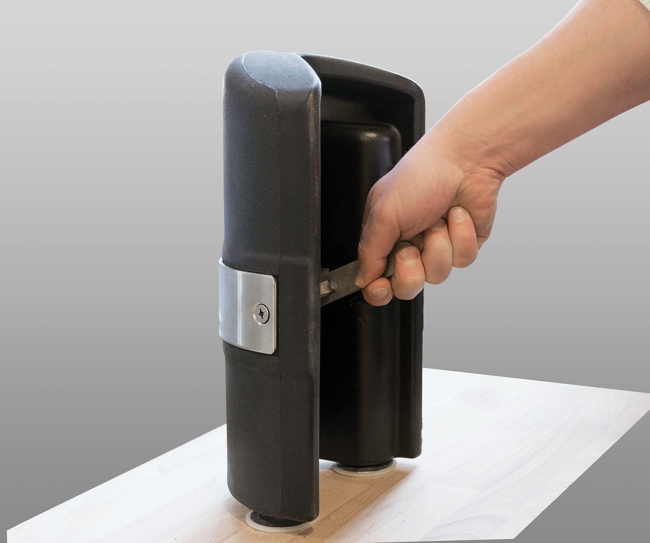 InPro 18in Corner Guard