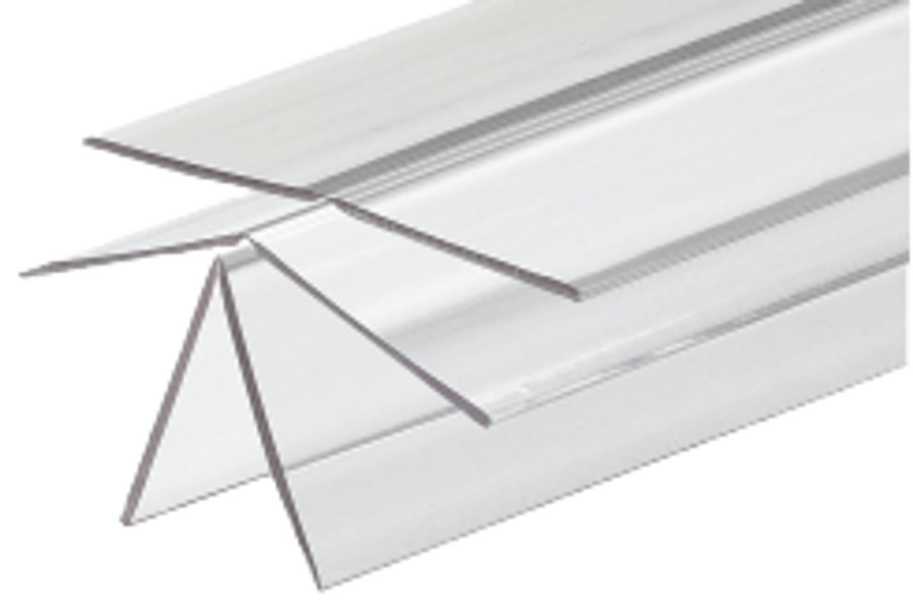 corner molding protectors